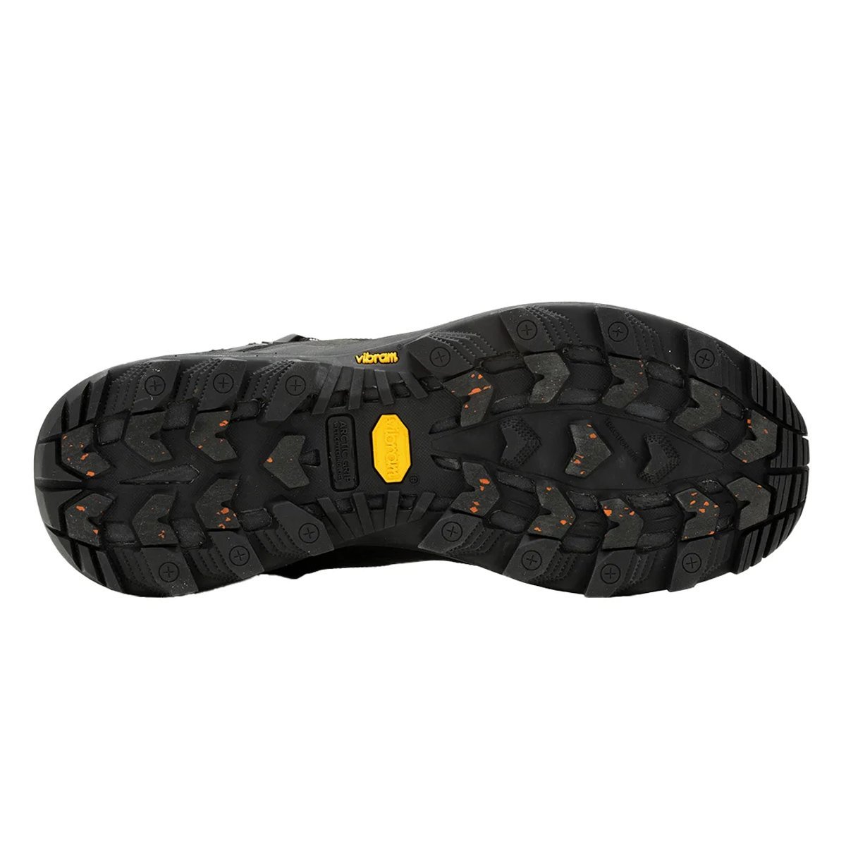 Merrell Thermo Rogue 4 Mid Gore-Tex Men's Outdoor Boots