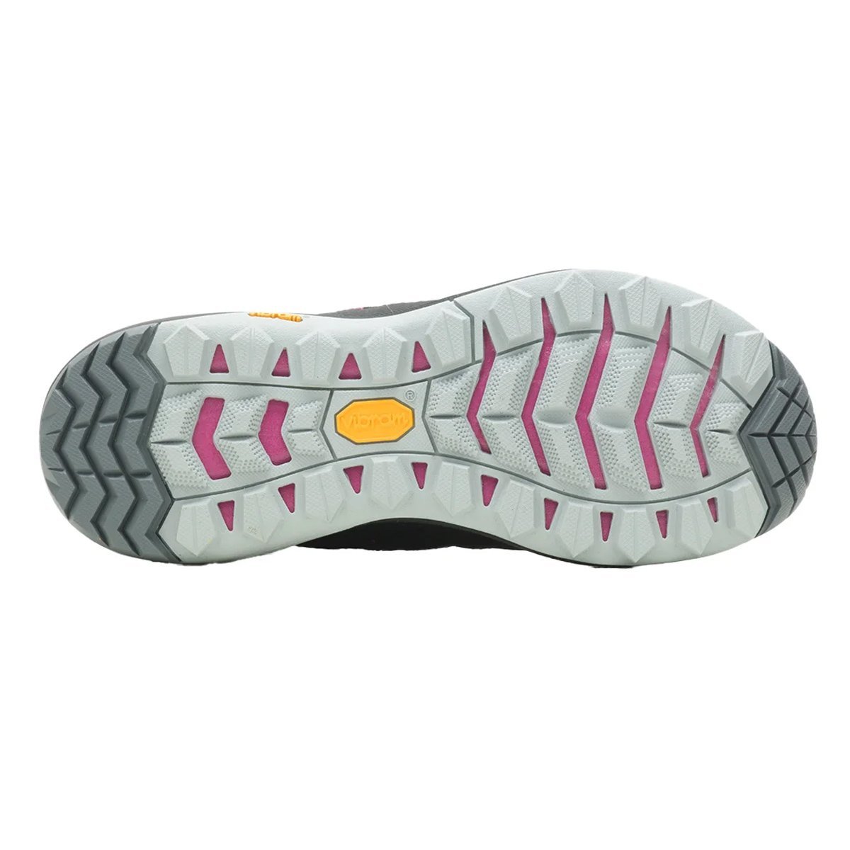 Merrell Siren 4 Mid Gore-Tex Women's Outdoor Boots