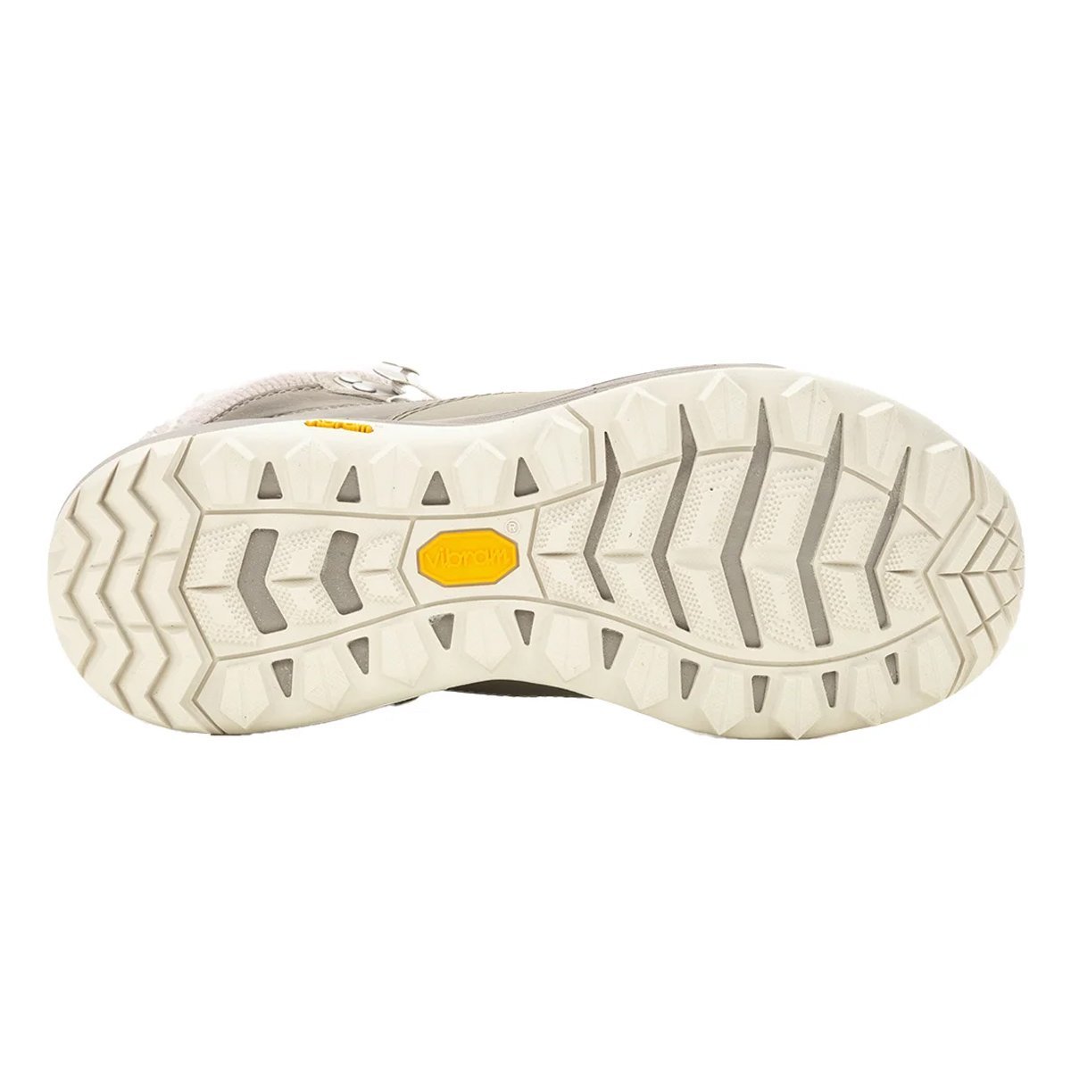 Merrell Siren 4 Thermo Mid Zip WP Women's Outdoor Boots