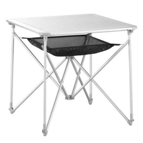 Uquip Mercy Süper Hızlı Katlanır Masa