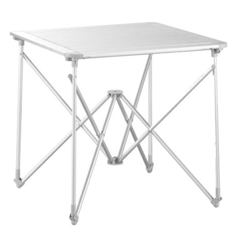 Uquip Mercy Süper Hızlı Katlanır Masa