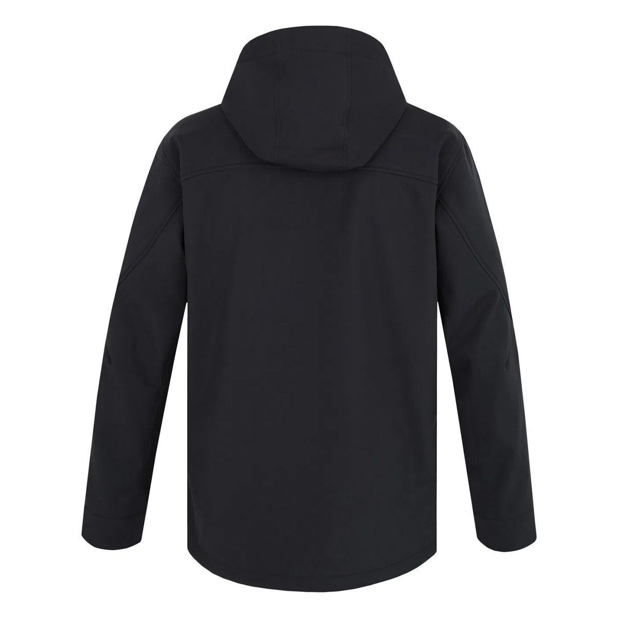 Hannah Wander Erkek Outdoor Ceket