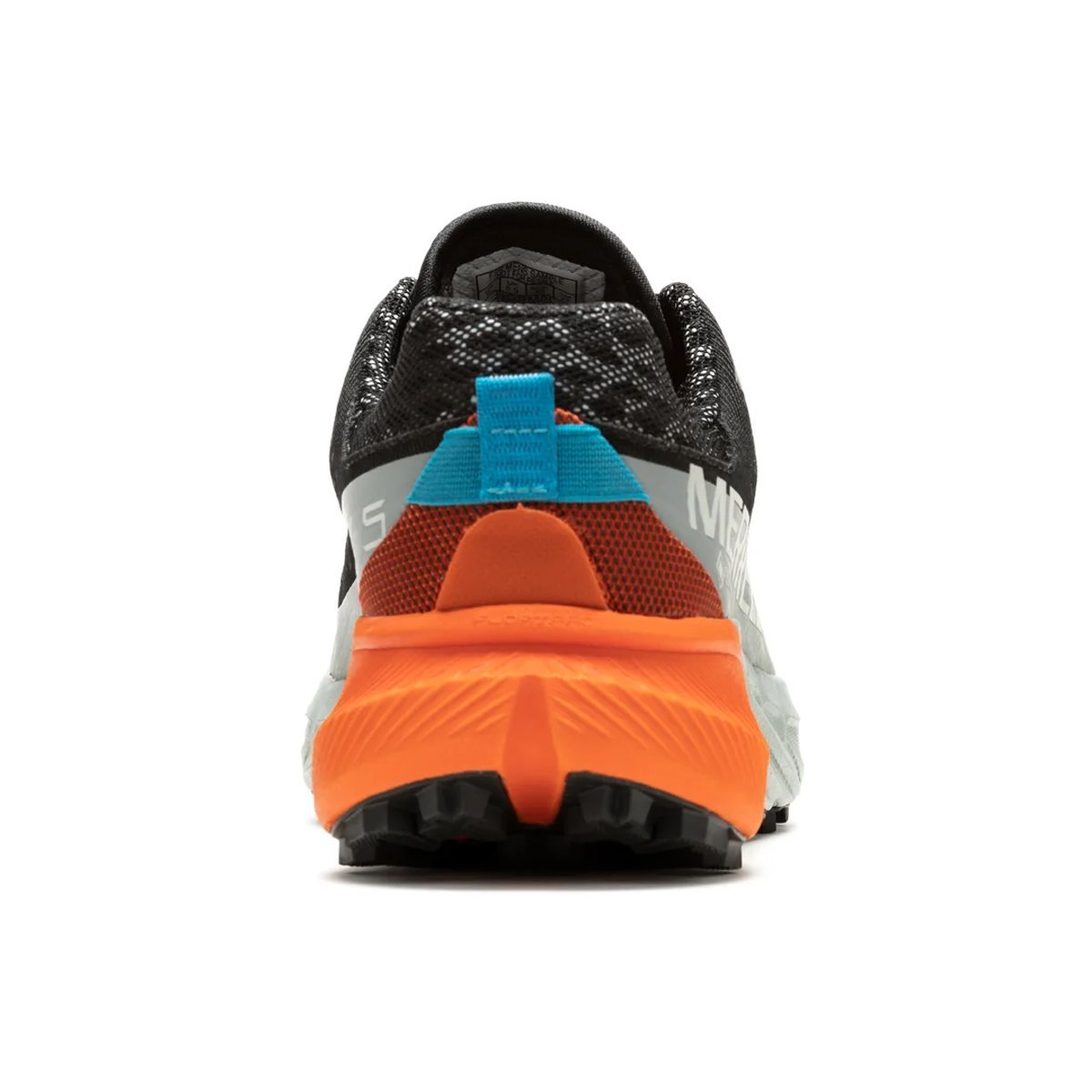 Merrell Agility Peak 5 Gore-Tex Men's Outdoor Shoes
