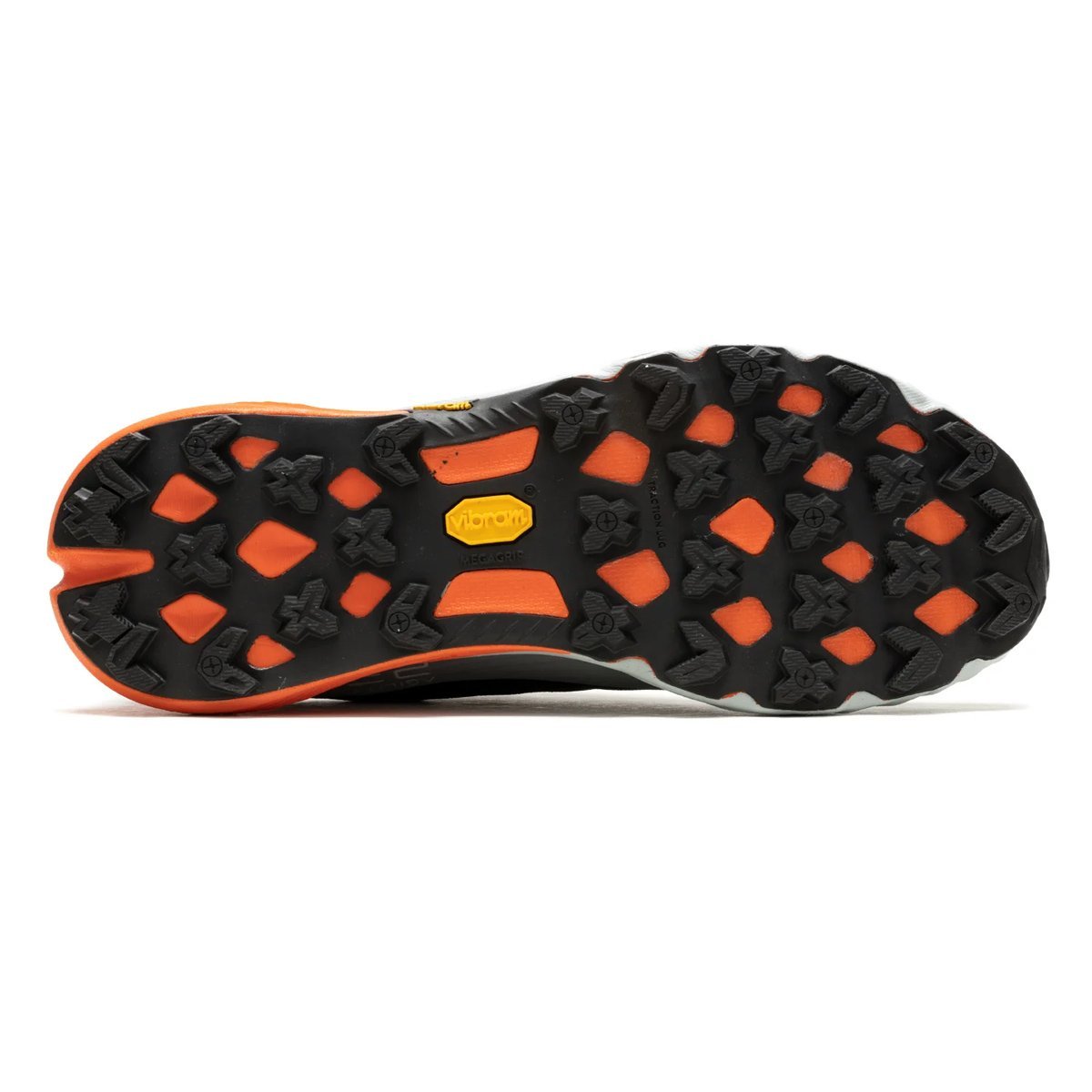 Merrell Agility Peak 5 Gore-Tex Men's Outdoor Shoes