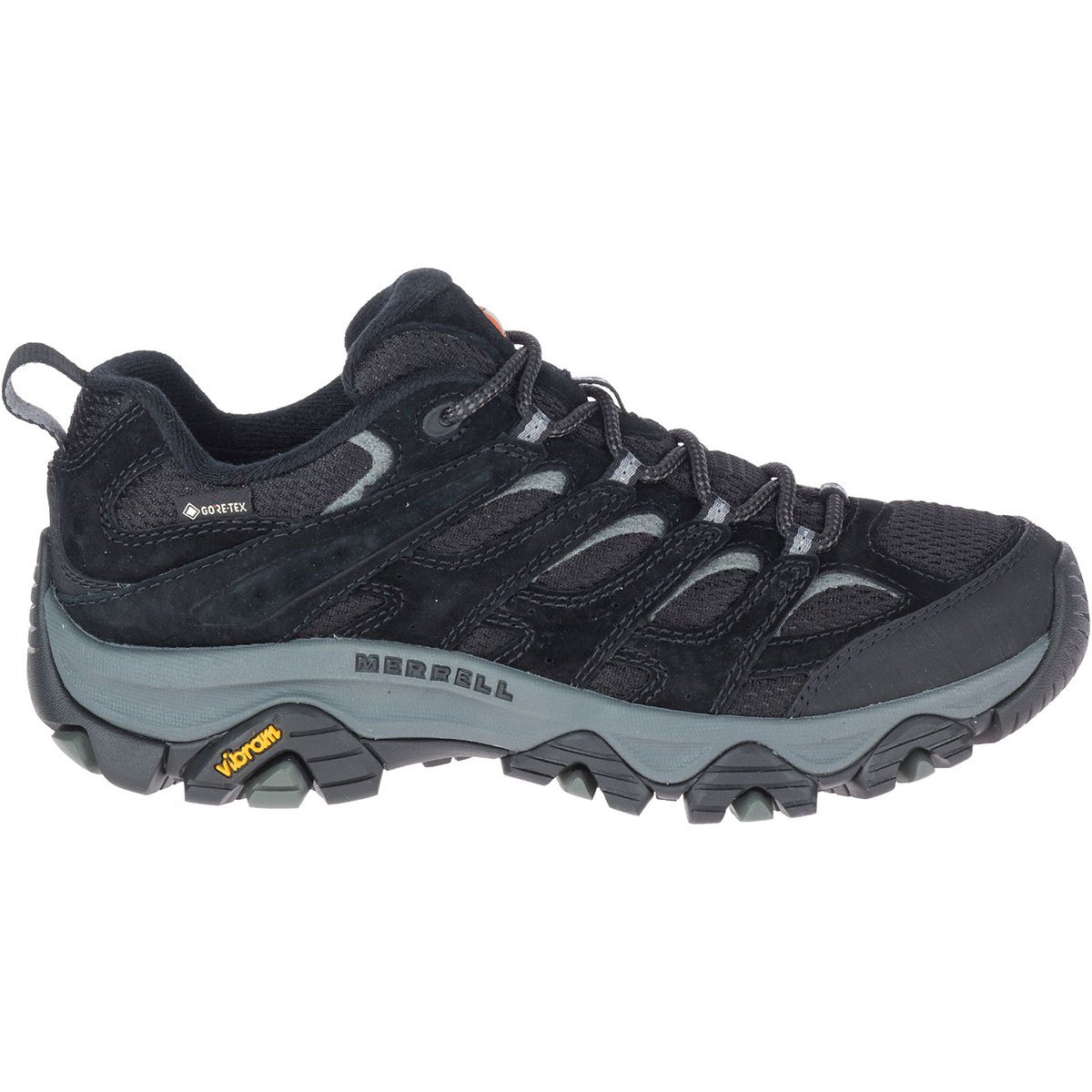 Merrell Moab 3 Gore-Tex Women's Outdoor Shoes