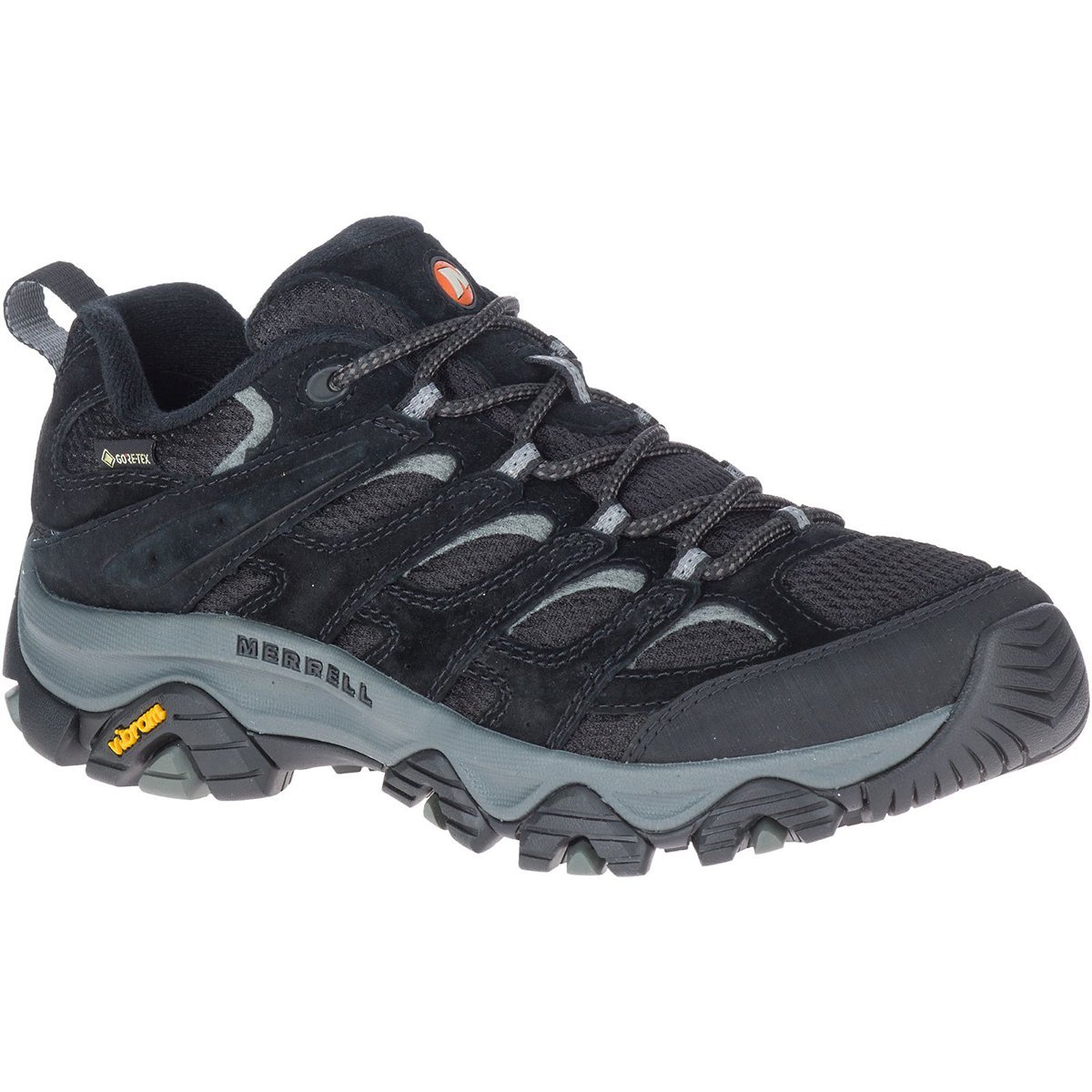 Merrell Moab 3 Gore-Tex Women's Outdoor Shoes