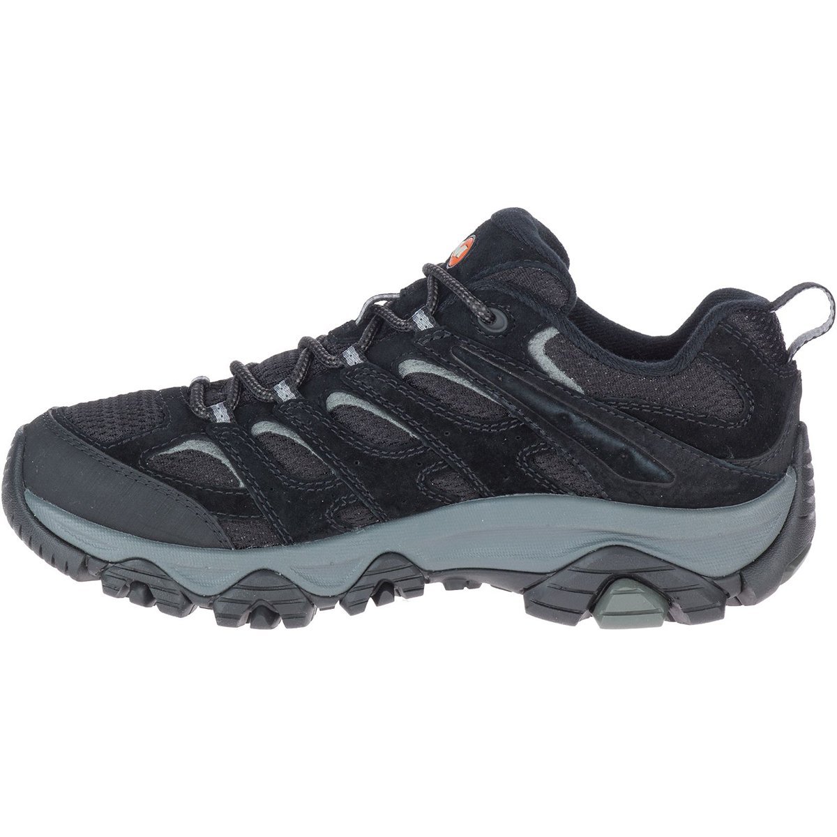 Merrell Moab 3 Gore-Tex Women's Outdoor Shoes