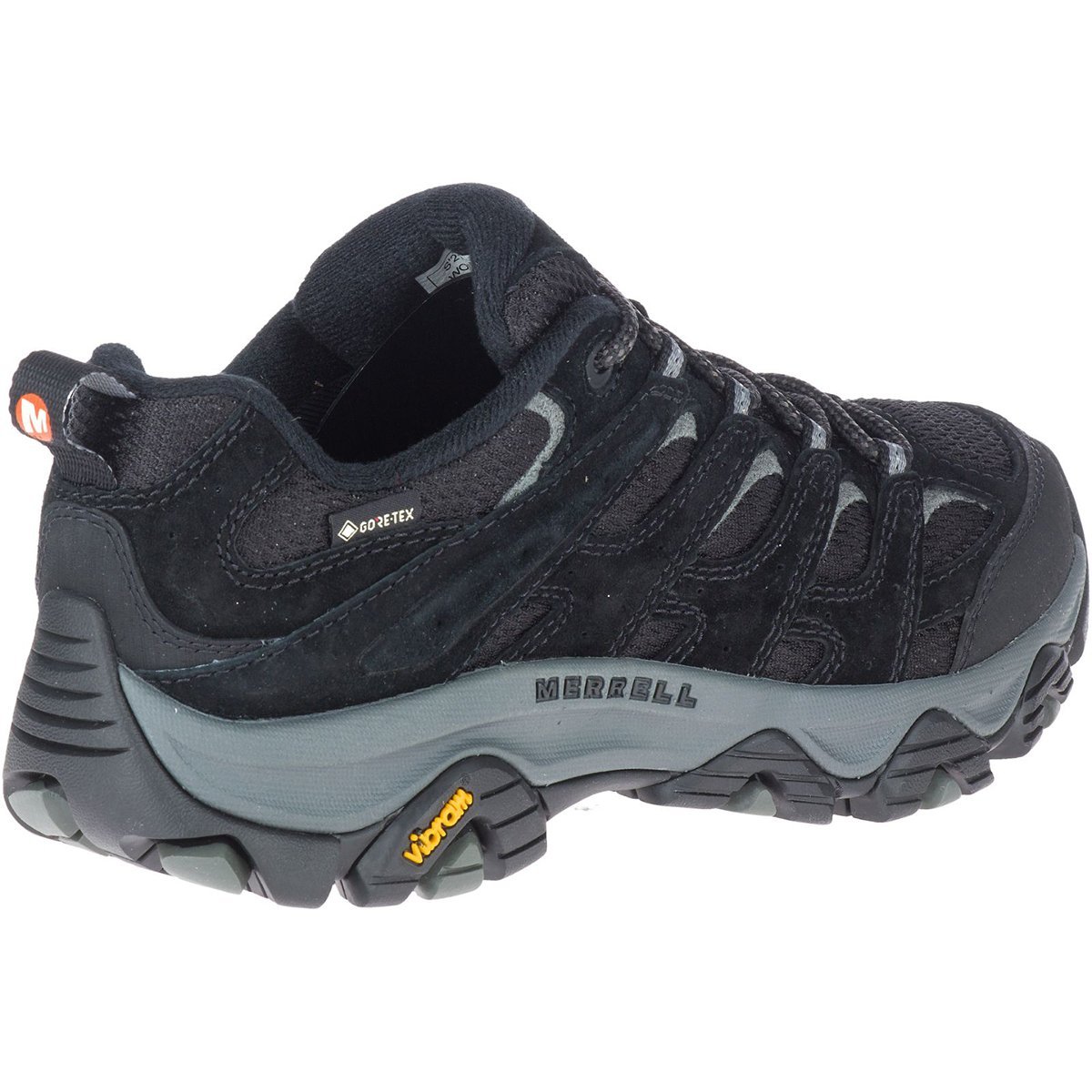 Merrell Moab 3 Gore-Tex Women's Outdoor Shoes
