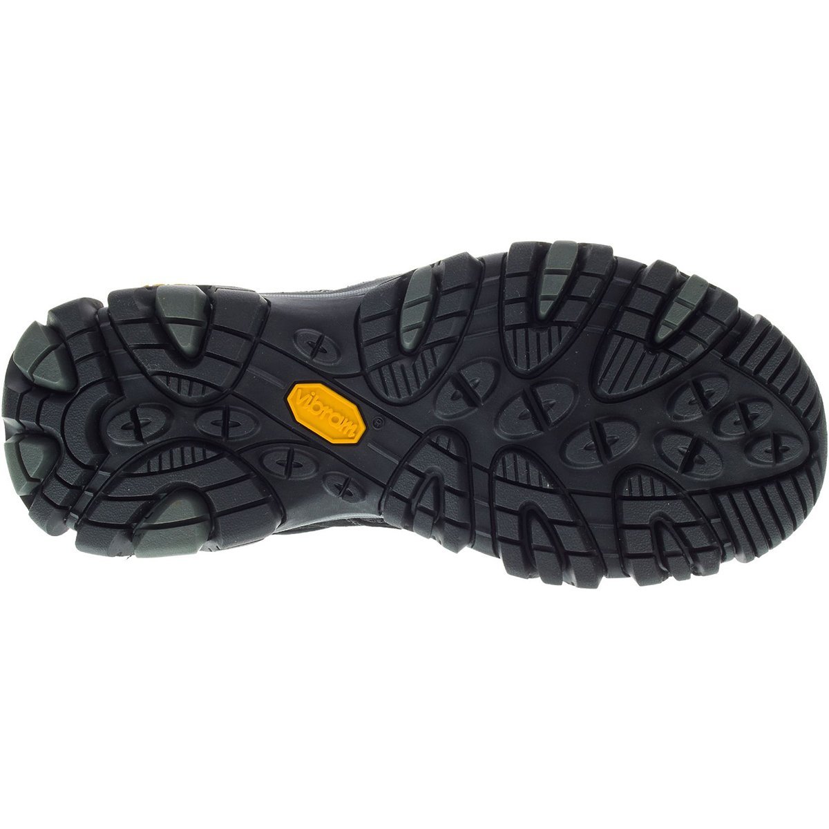 Merrell Moab 3 Gore-Tex Women's Outdoor Shoes