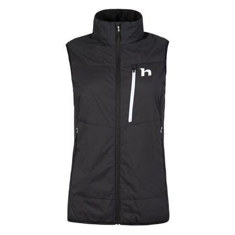 Hannah Nava Vest Kadın Yelek