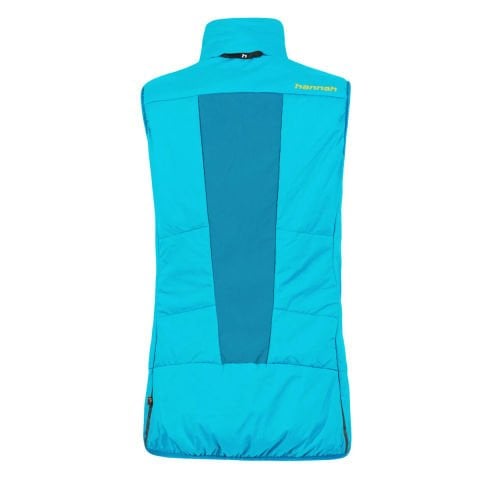 Hannah Nava Vest Kadın Yelek