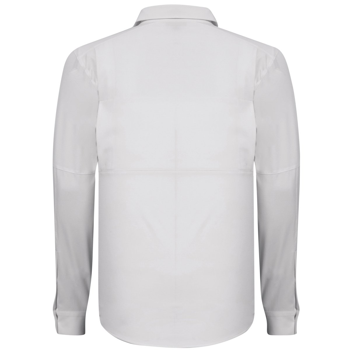 Alpinist Tegus Uzun Kollu Erkek Gömlek