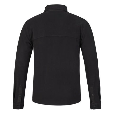 Hannah Bendon Erkek Outdoor Gömlek