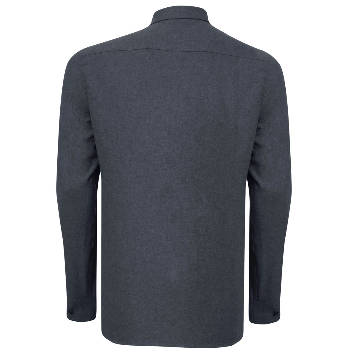 Alpinist Tarn Erkek Outdoor Gömlek