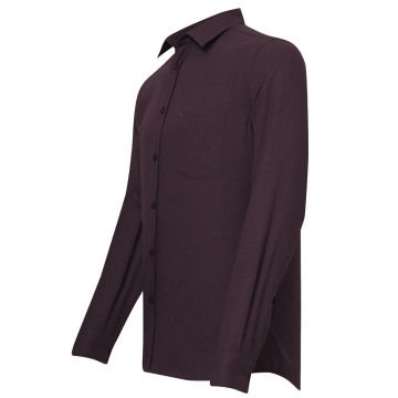 Alpinist Tarn Erkek Outdoor Gömlek