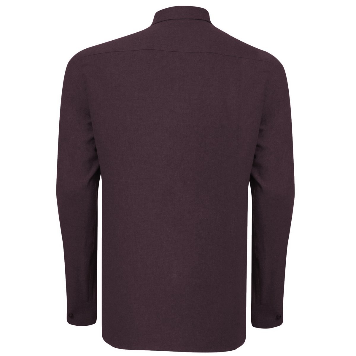 Alpinist Tarn Erkek Outdoor Gömlek