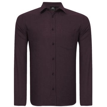 Alpinist Tarn Erkek Outdoor Gömlek