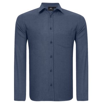 Alpinist Tarn Erkek Outdoor Gömlek