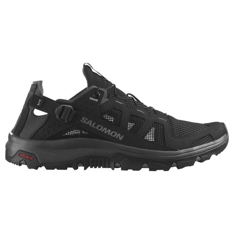 Salomon Techamphibian 5 Erkek Outdoor Ayakkabı