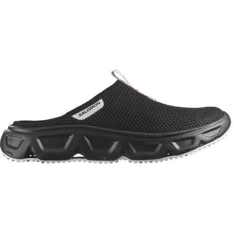 Salomon Reelax Slide 6.0 W Kadın Terlik
