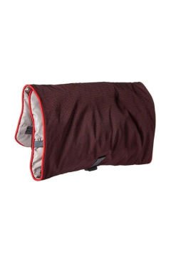 Deuter Wash Bag II Kişisel Bakım Çantası