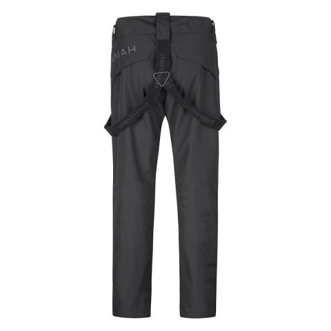 Hannah Slater FD Erkek Kayak Pantolonu