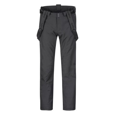 Hannah Slater FD Erkek Kayak Pantolonu