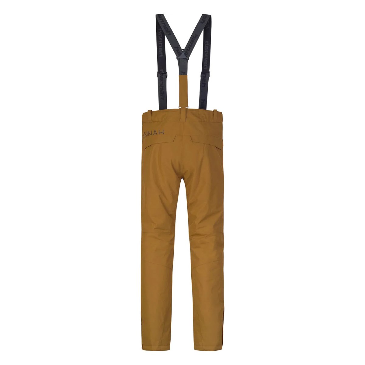 Hannah Slater FD Erkek Kayak Pantolonu