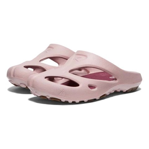 Keen Shanti Kadın Terlik