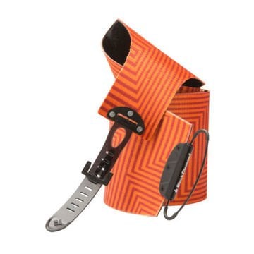 BLACK DIAMOND  Ascension Sts 140 mm Kayak Aksesuarı