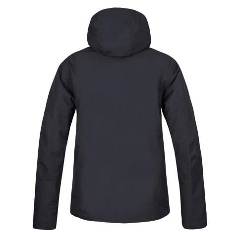 Hannah Kelton Erkek Kayak Montu