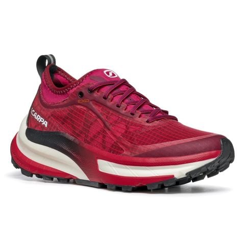 Scarpa Golden Gate ATR WMN Kadın Koşu Ayakkabısı