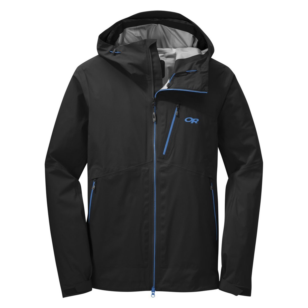 OR Men's Axiom Jacket