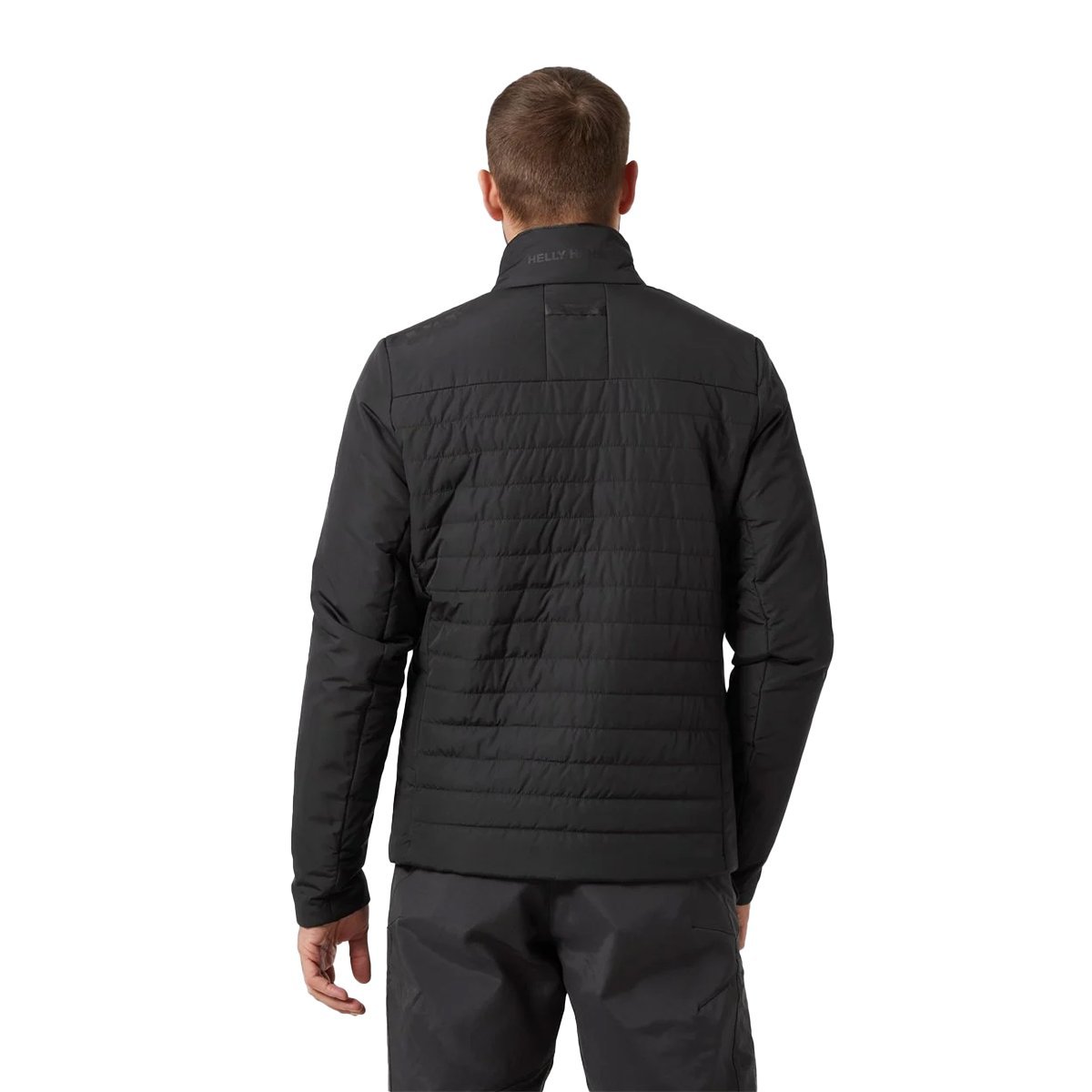 Helly Hansen Crew Insulator 2.0 Erkek Mont