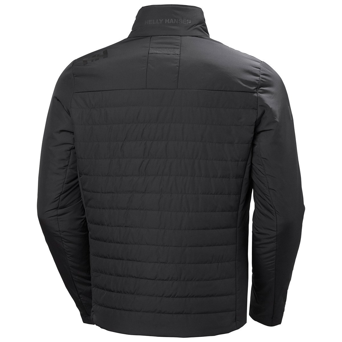 Helly Hansen Crew Insulator 2.0 Erkek Mont
