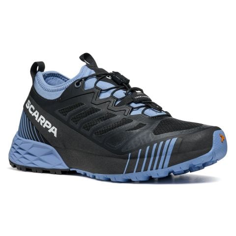 Scarpa Ribelle Run WMN Kadın Koşu Ayakkabısı
