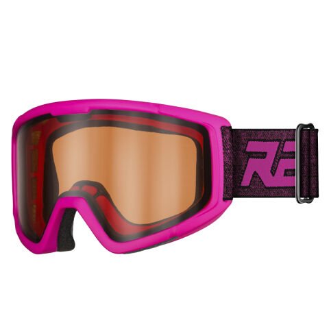 Relax Slider Ski Goggles