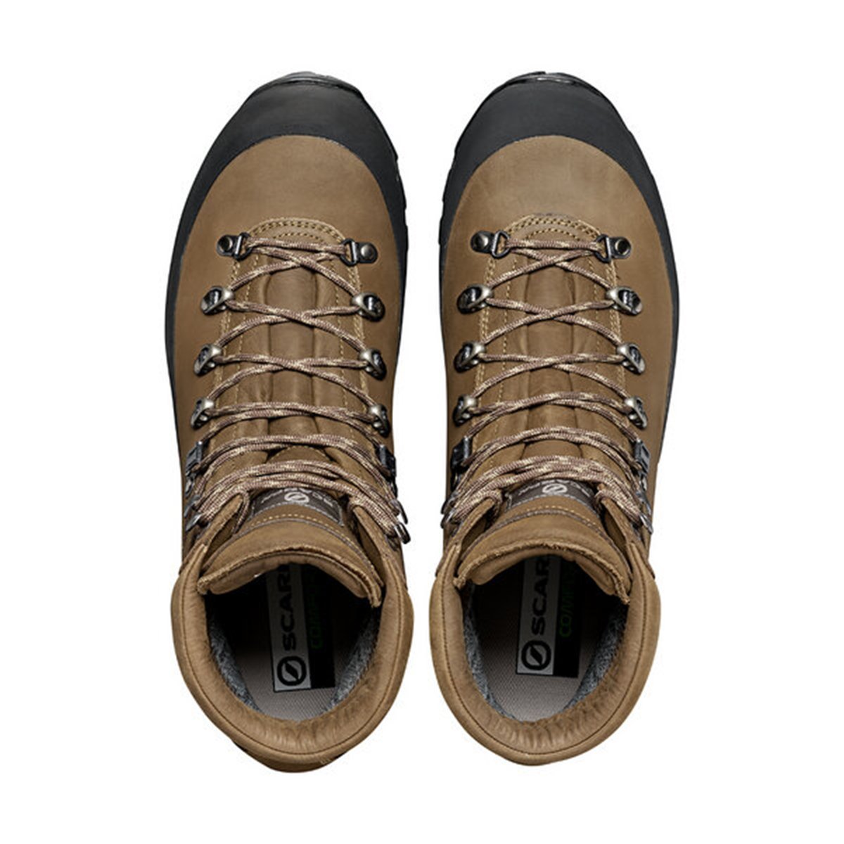 Scarpa Ladakh Gore-Tex Erkek Outdoor Bot