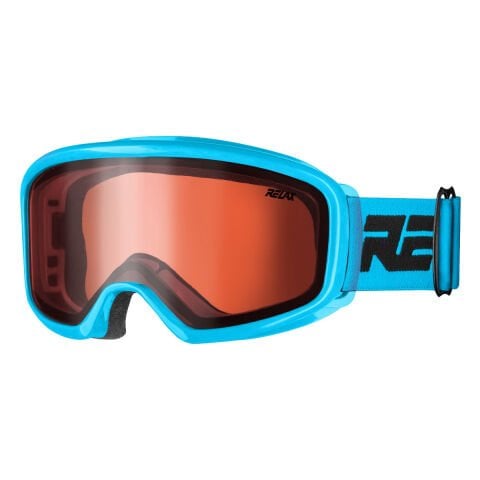 Relax Arch Ski Goggles