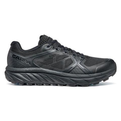 Scarpa Spin Infinity Gore-Tex Erkek Koşu Ayakkabısı