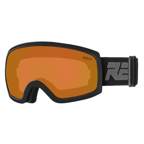 Relax Jet Ski Goggles