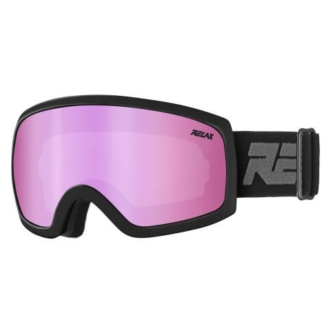 Relax Jet Ski Goggles