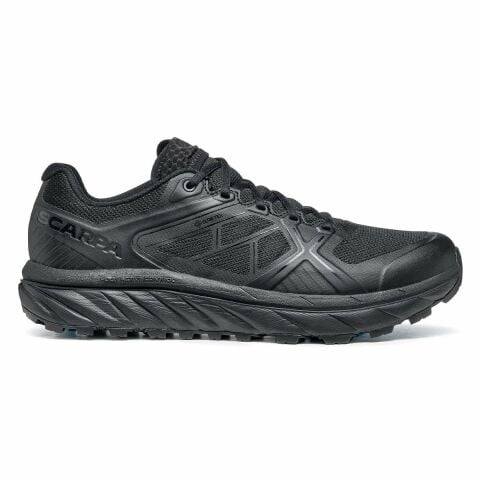 Scarpa Spin Infinity WMN Gore-Tex Kadın Koşu Ayakkabısı