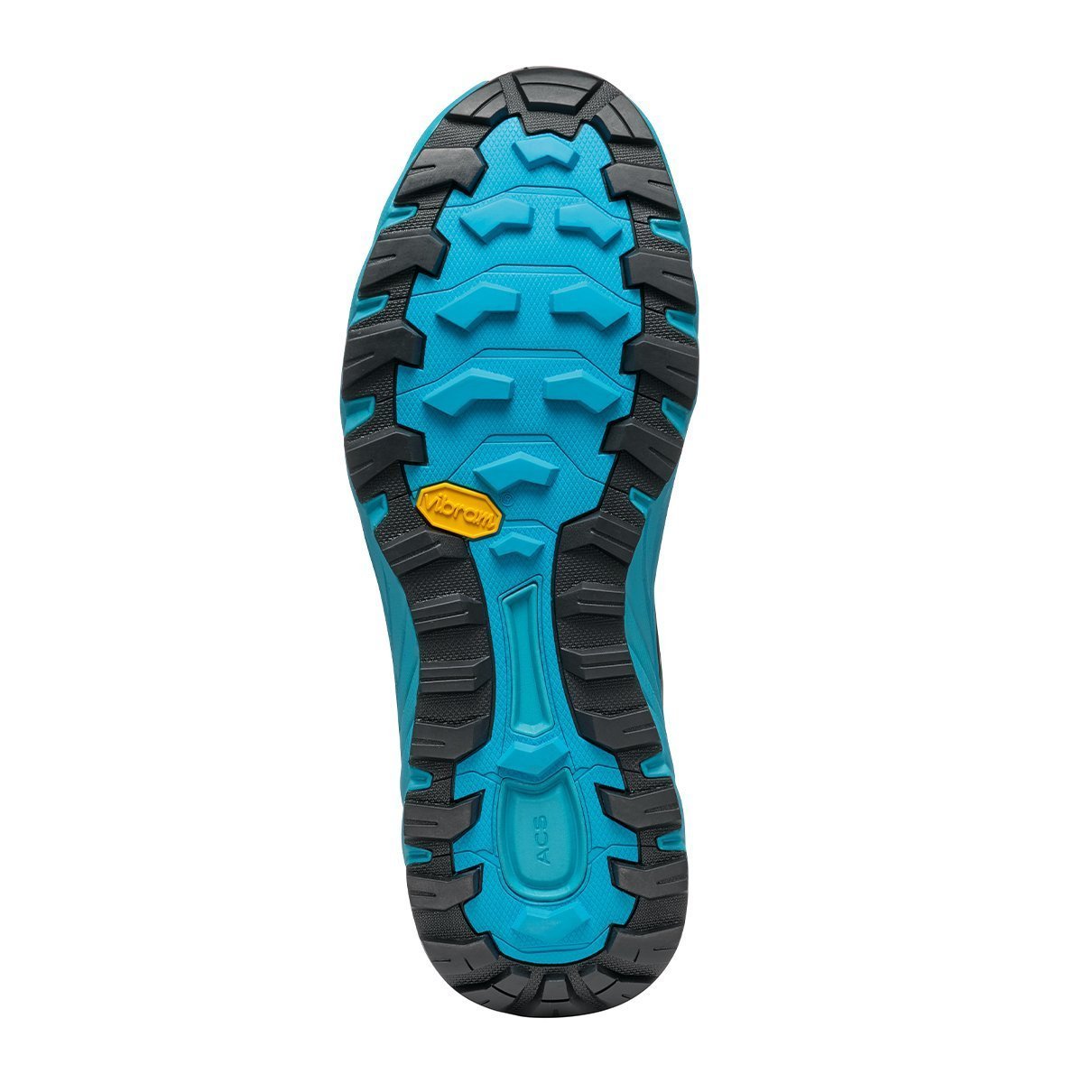 Scarpa Spin Infinity Erkek Koşu Ayakkabısı