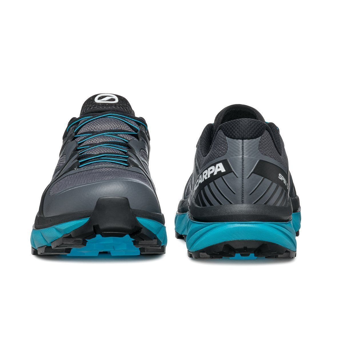 Scarpa Spin Infinity Erkek Koşu Ayakkabısı