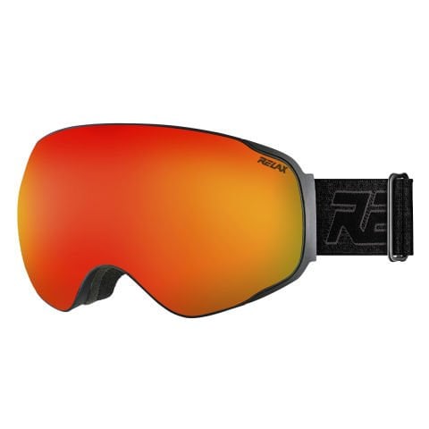 Relax Slope Ski Goggles