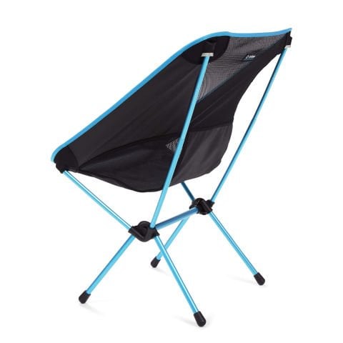 Helinox Chair One XL Outdoor Kamp Sandalyesi