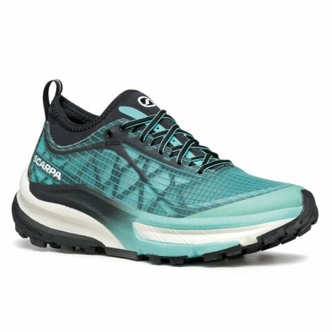 Scarpa Golden Gate ATR WMN Kadın Koşu Ayakkabısı