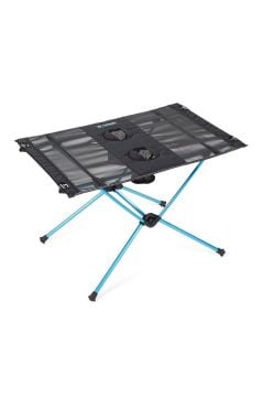 Helinox Table One Outdoor Kamp Masası