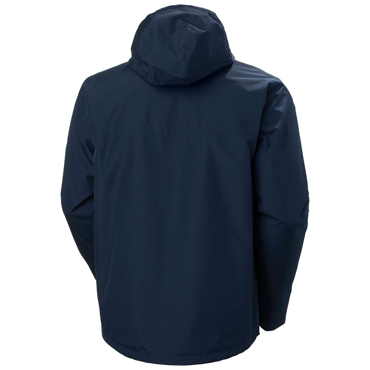 Helly Hansen Juell 3IN1 Erkek Outdoor Mont